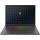 Lenovo Legion Y740-17 i7/32GB/1TB/Win10Pro RTX2080 144Hz - 529959 - zdjęcie 2